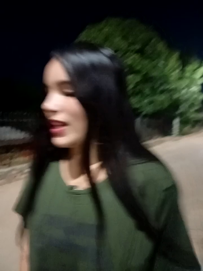 the_queen_of_street