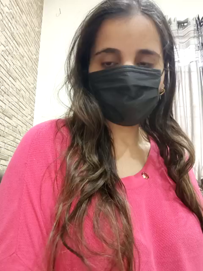 tinaarora