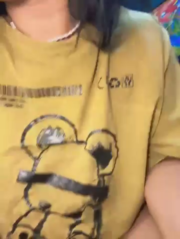 uma_patna000