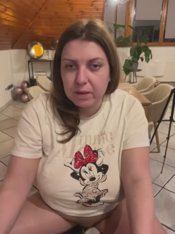 virag