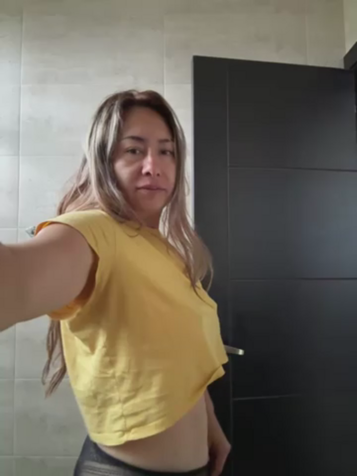 xLadyScarlettx