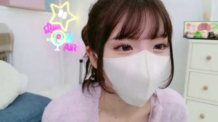 -minami-