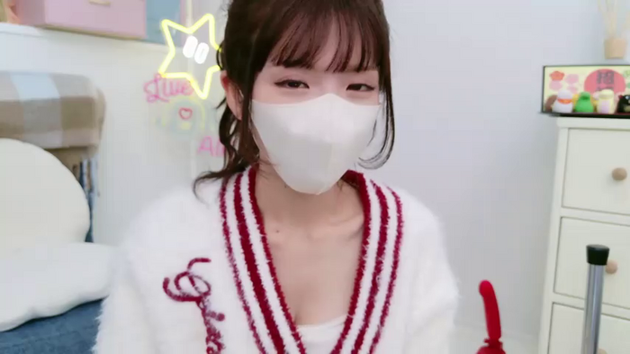-minami-
