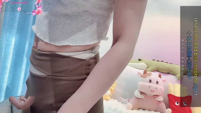 AKiKi711