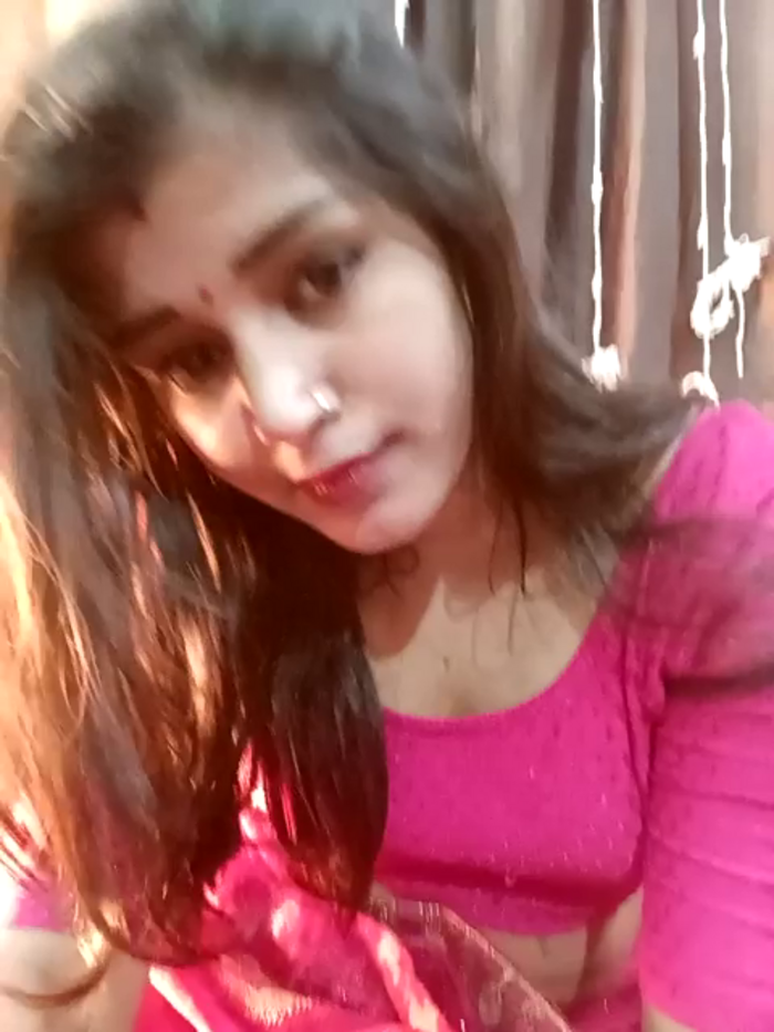 ANUPAMA_JHOSHI