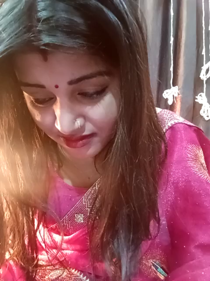 ANUPAMA_JHOSHI