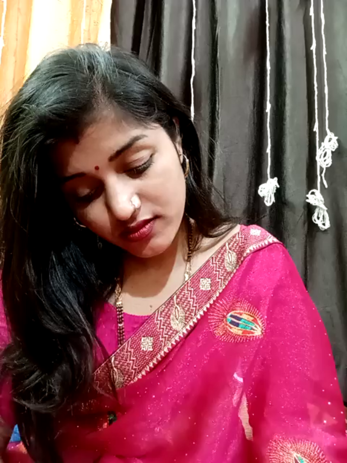 ANUPAMA_JHOSHI