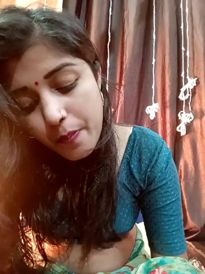 ANUPAMA_JHOSHI