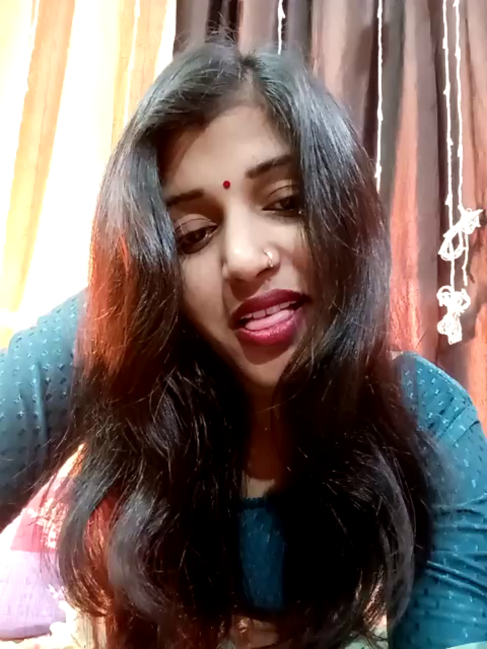 ANUPAMA_JHOSHI