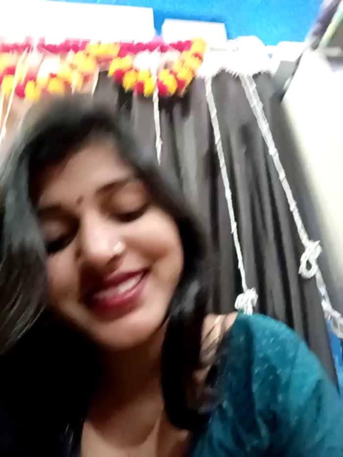 ANUPAMA_JHOSHI