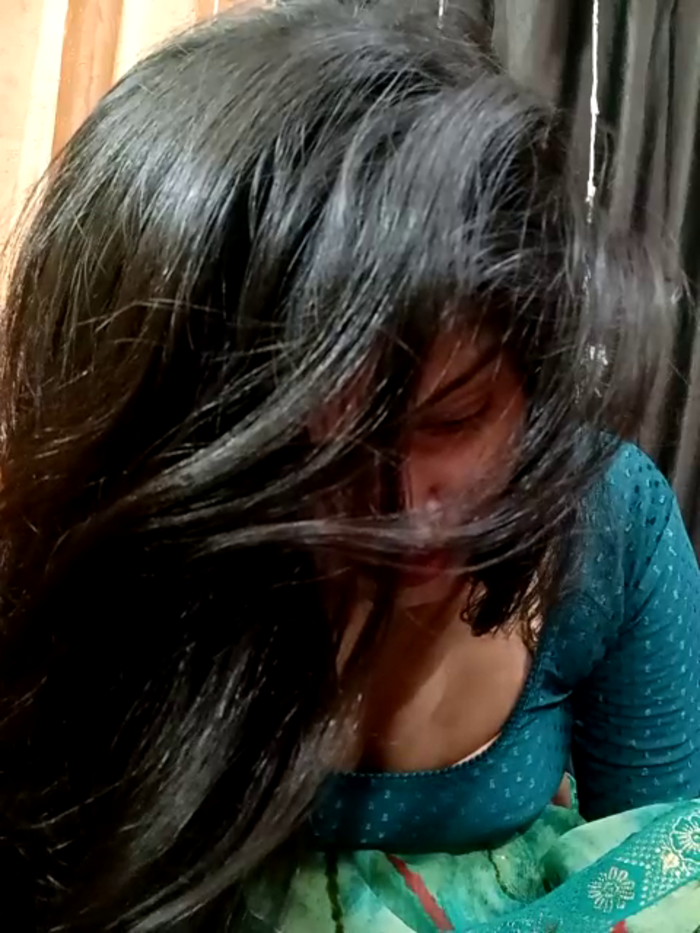 ANUPAMA_JHOSHI