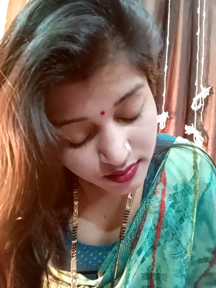 ANUPAMA_JHOSHI