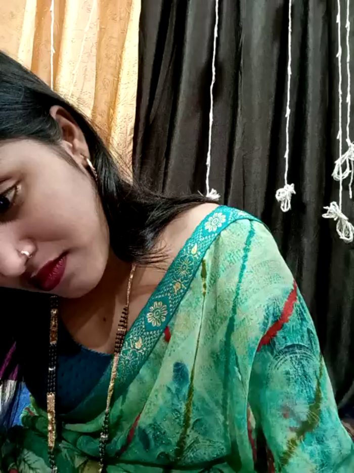 ANUPAMA_JHOSHI