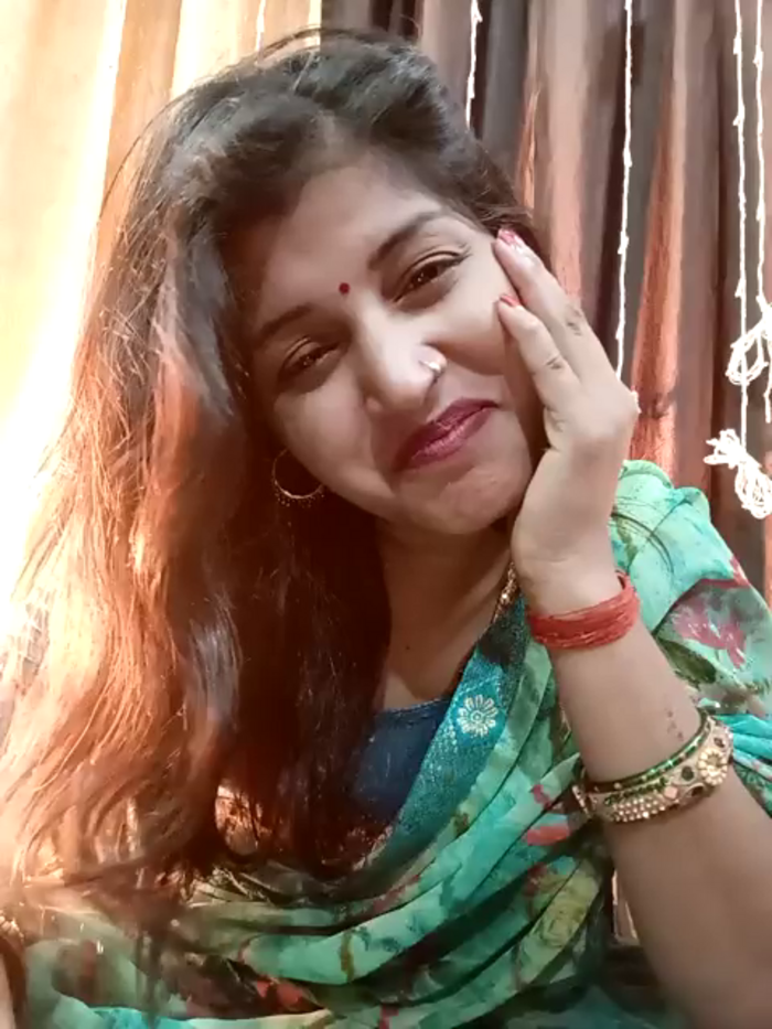 ANUPAMA_JHOSHI