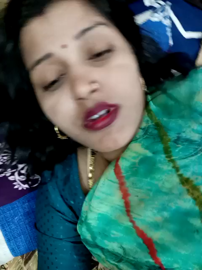 ANUPAMA_JHOSHI