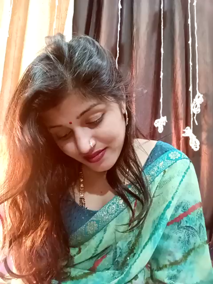 ANUPAMA_JHOSHI