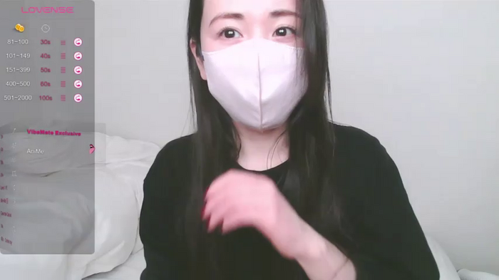 Akiii999