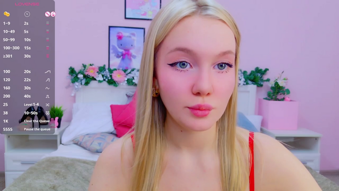 AliceMorr