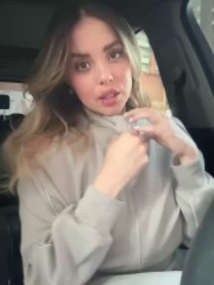 Alirawrz