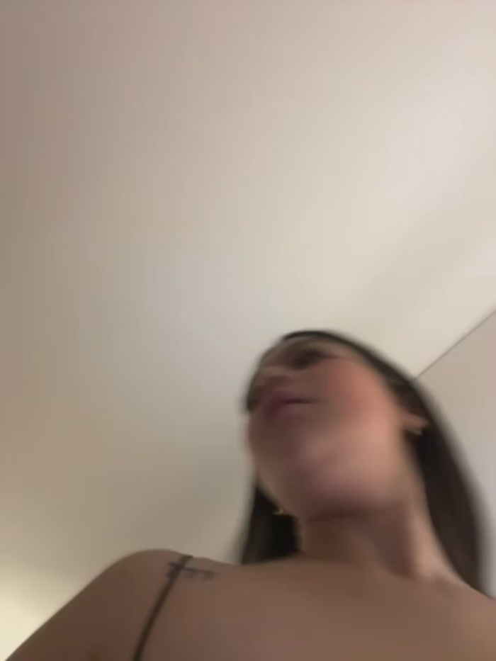 Alyshanon18