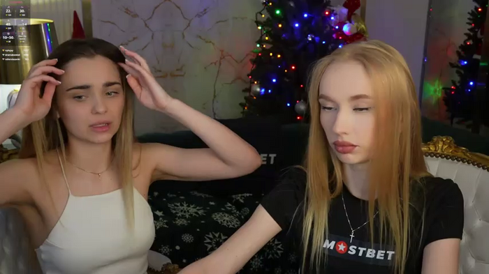 Amelia_Blaze