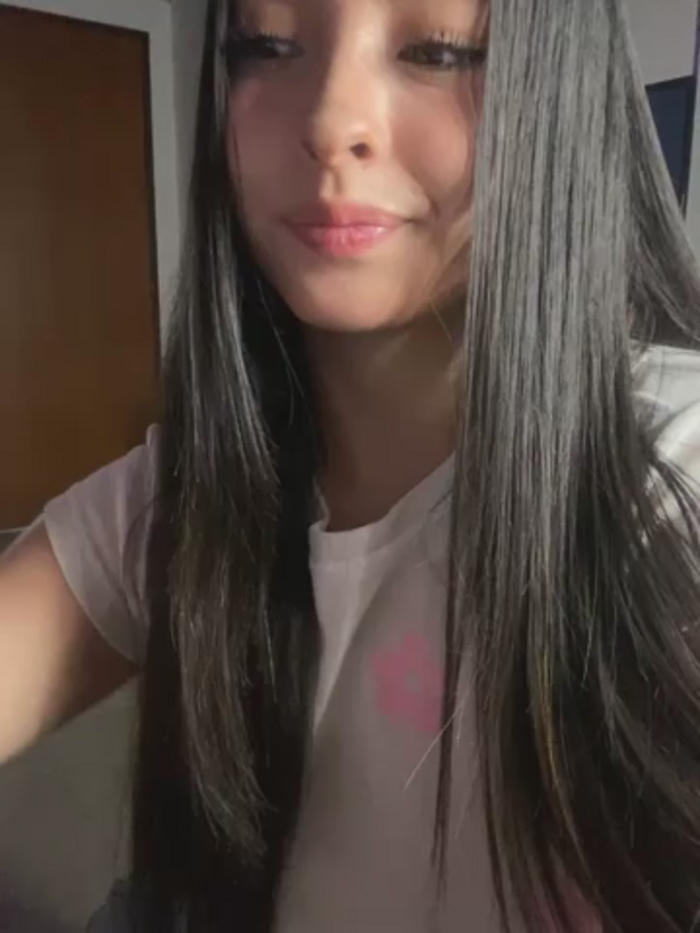 Amy_Litt
