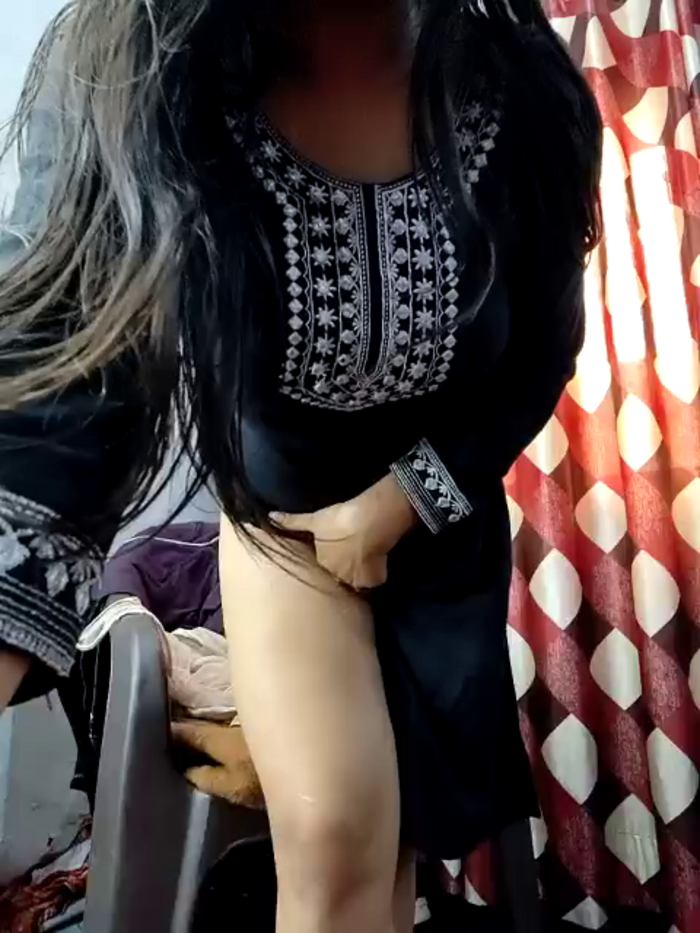 Anamika_24