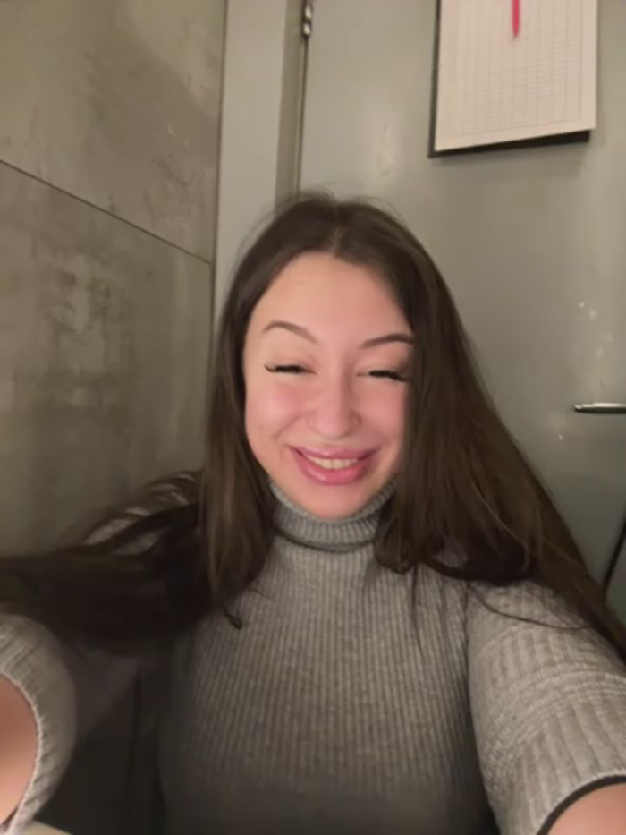 AndreaMood