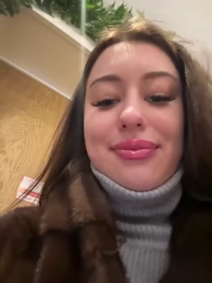 AndreaMood