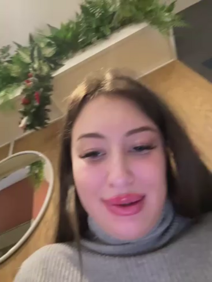 AndreaMood
