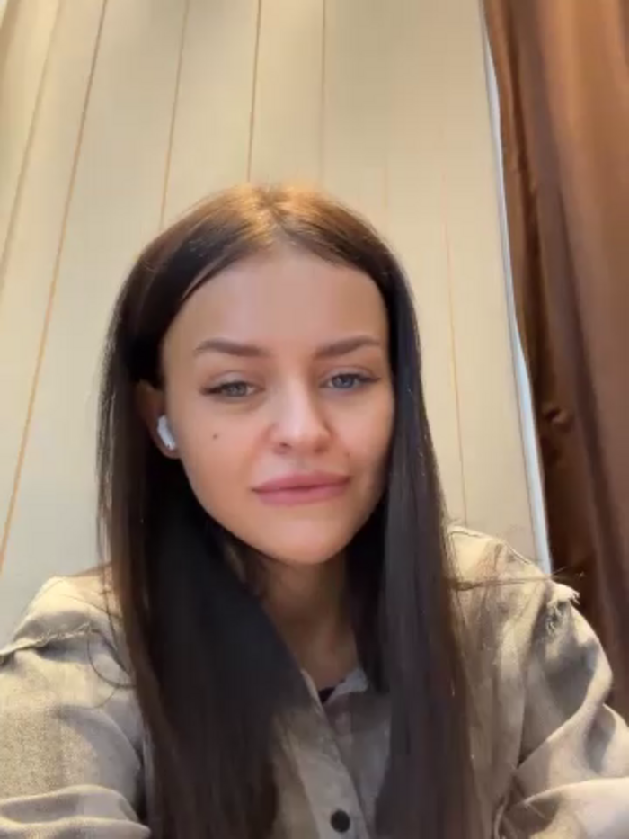 AngelinaTeller