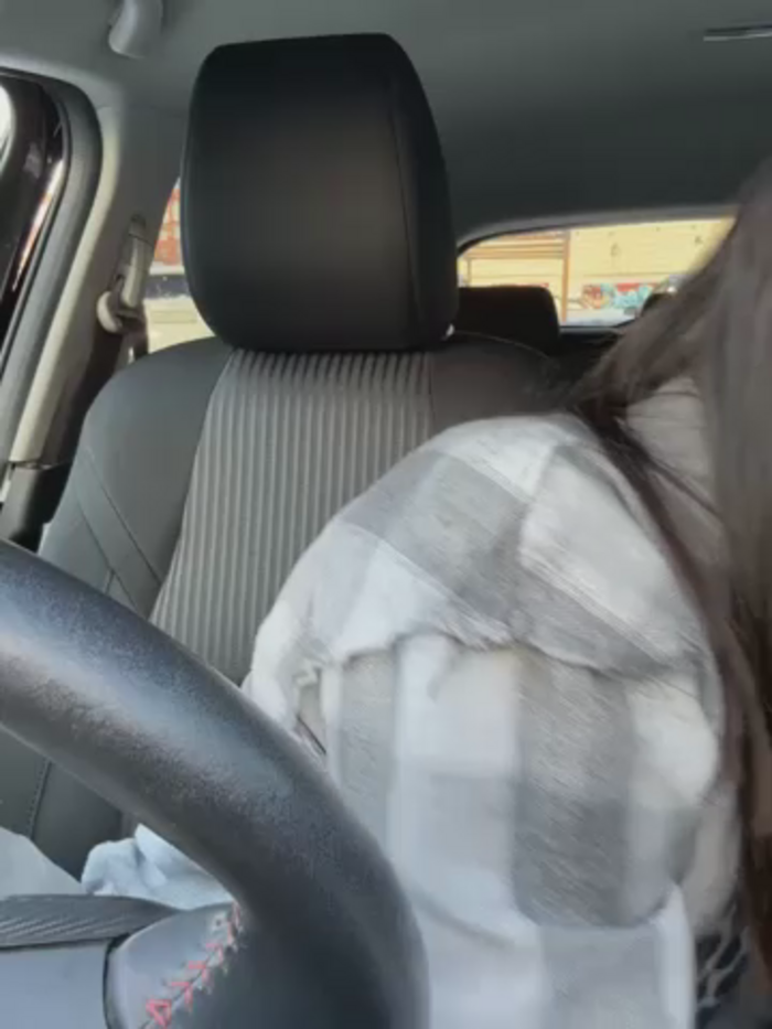 AngelinaTeller