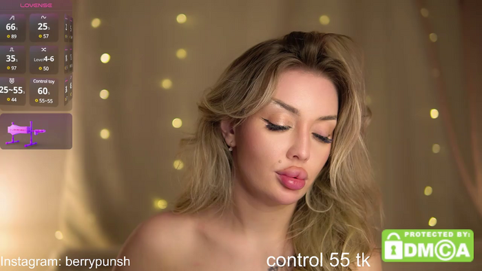 AnnyBangs