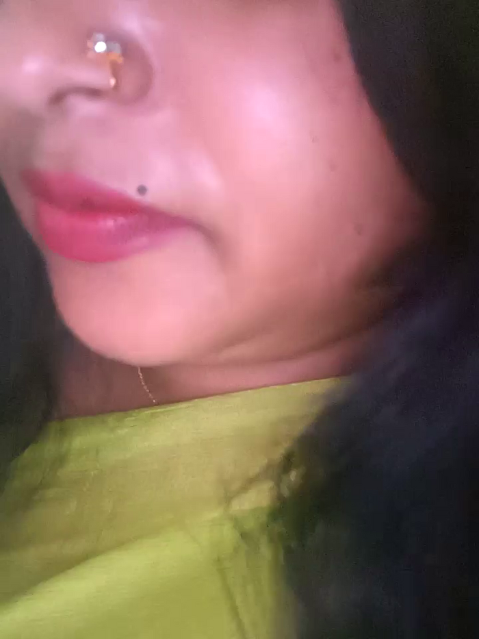 Ashwini_Gowda_91