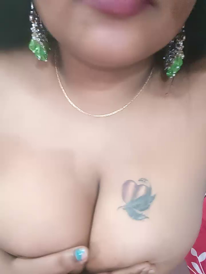 Ashwini_Gowda_91