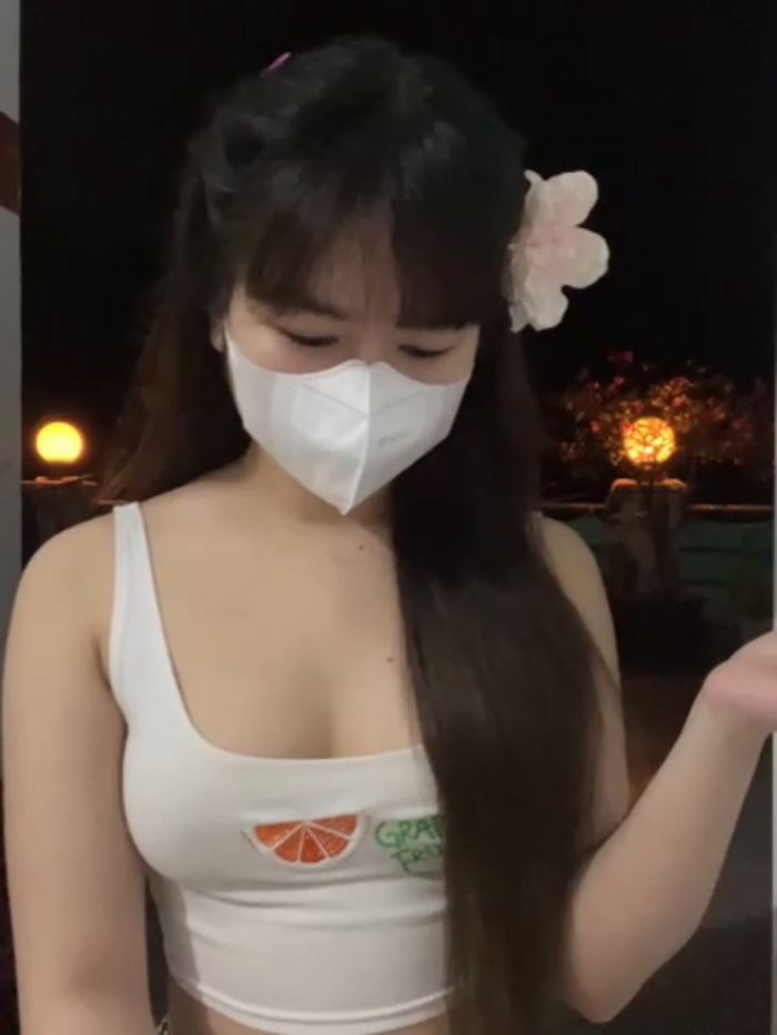 BabyThree_