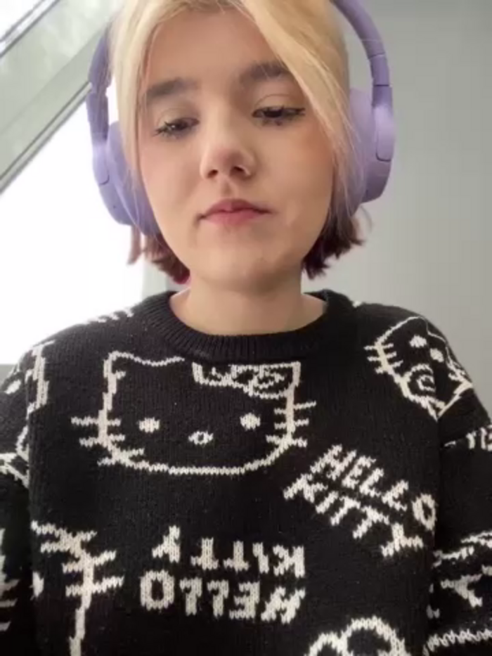Baby__Naughty