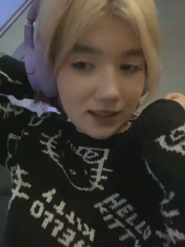 Baby__Naughty