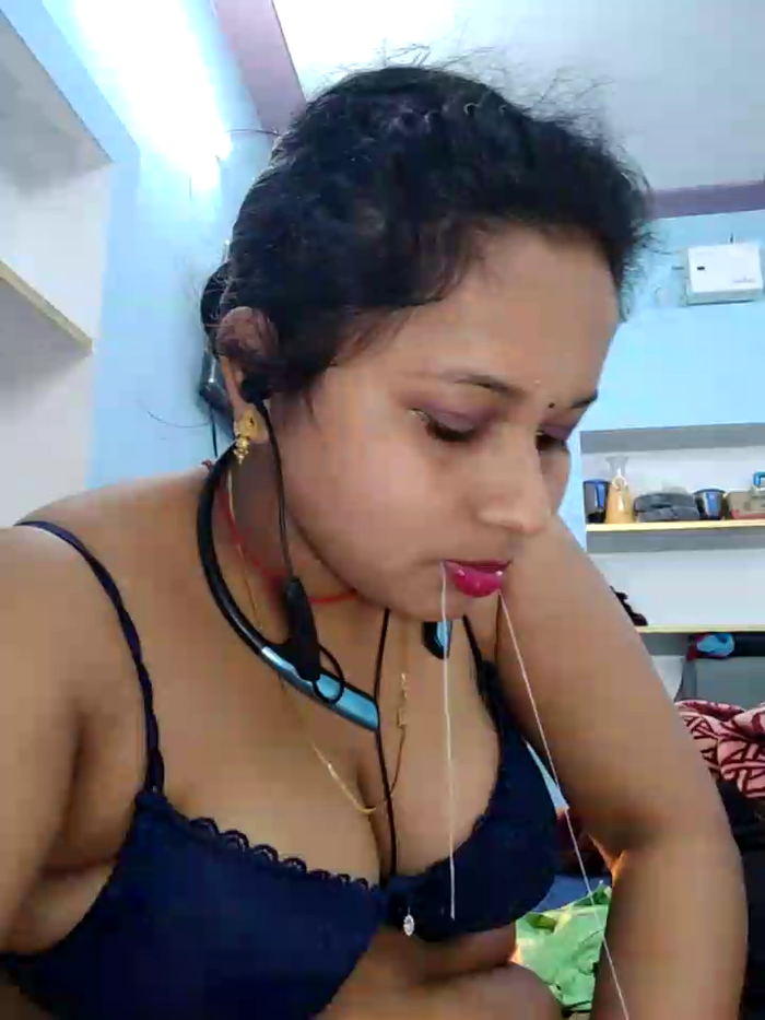 Bhabhi_no-1
