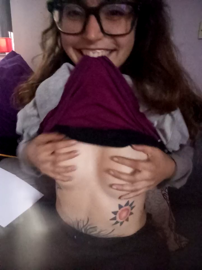 Blulilla69