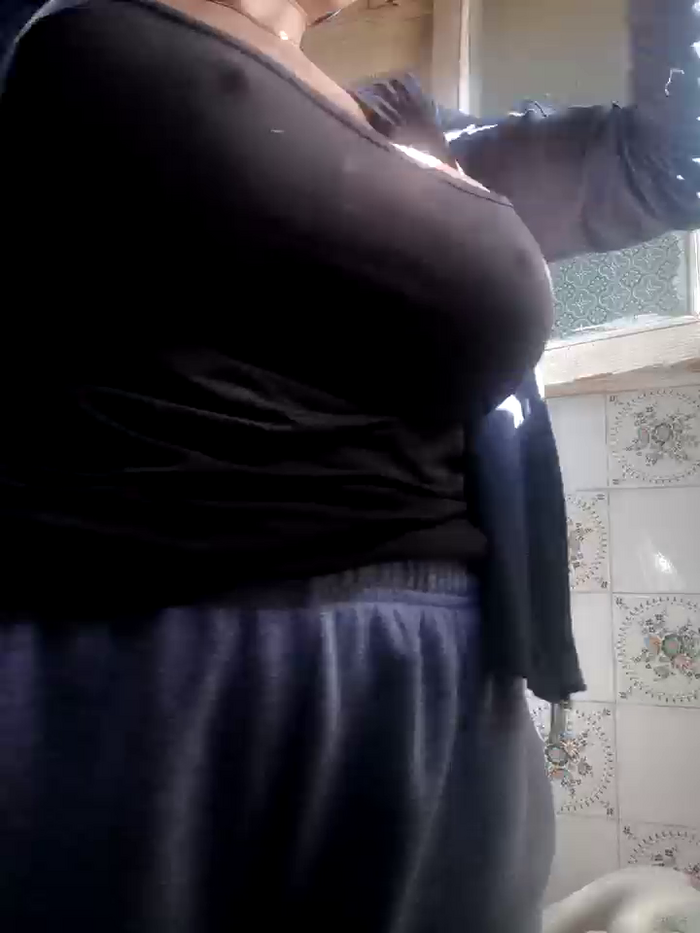 Boobshere-