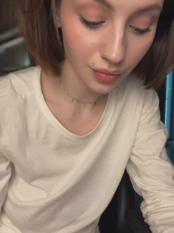 Camilla_Railian
