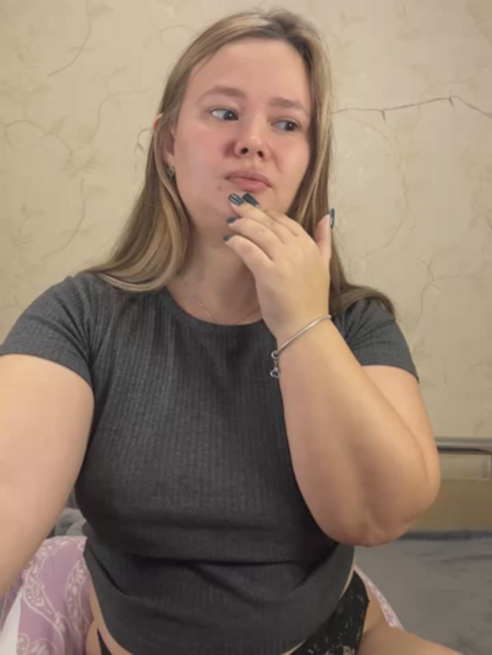 CaramelleLady_