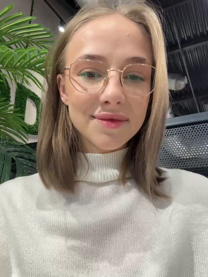 CaseyStar