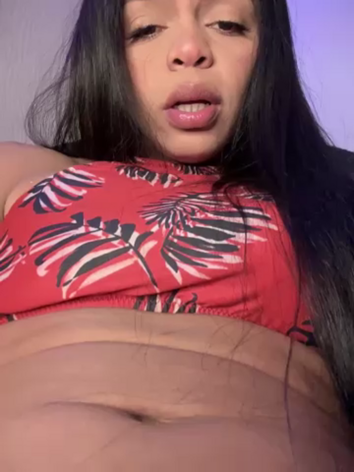 Charly_