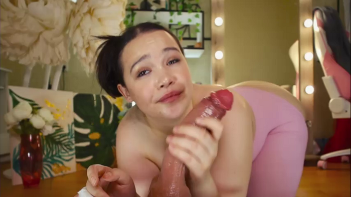 Chery_Lady22