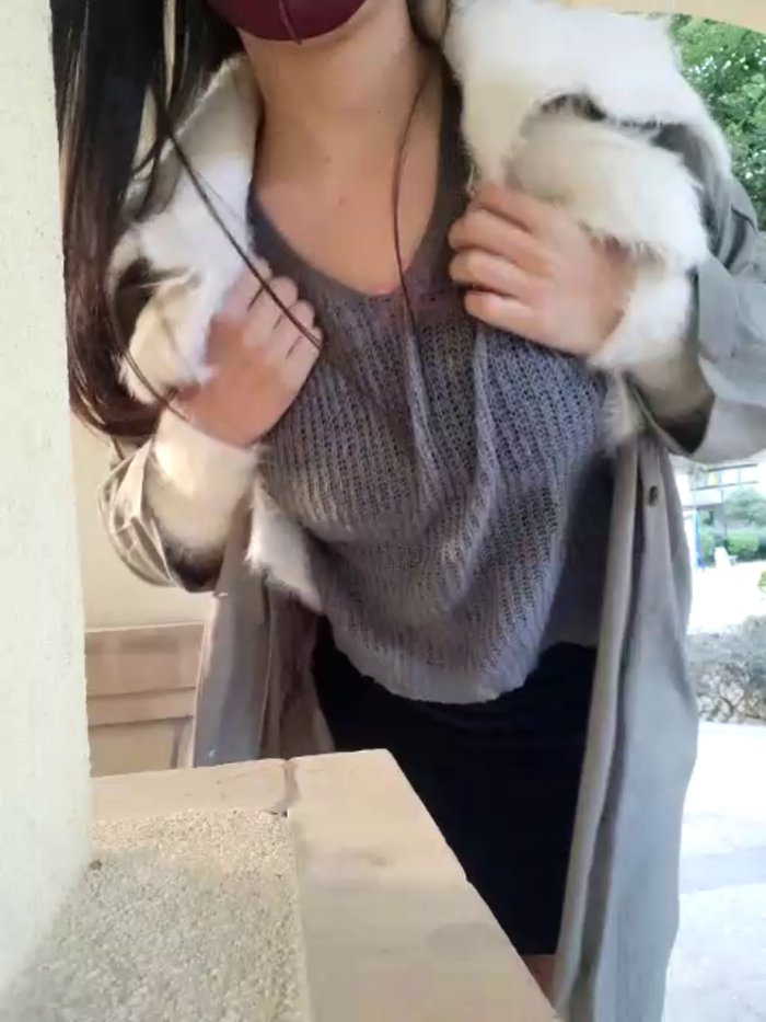 Claire_xixi1