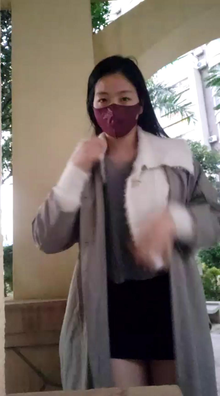 Claire_xixi1