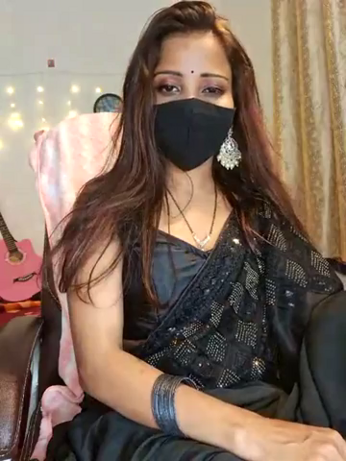Cute-Tara