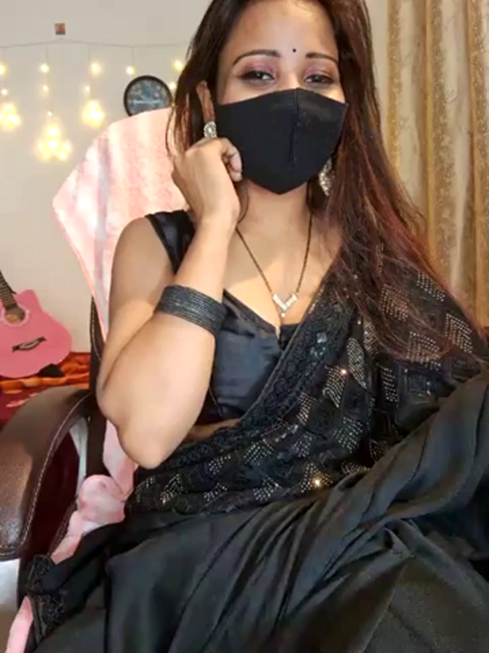 Cute-Tara
